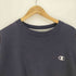 チャンピオン Champion EOO クルーネック プルオーバー スウェット メンズ 2XL