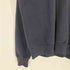 チャンピオン Champion EOO クルーネック プルオーバー スウェット メンズ 2XL