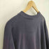 チャンピオン Champion EOO クルーネック プルオーバー スウェット メンズ 2XL