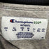 チャンピオン Champion EOO クルーネック プルオーバー スウェット メンズ 2XL