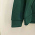ザノースフェイス THE NORTH FACE TECH AIR SWEAT WIDE HOODIE メンズ JPN:XL
