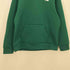ザノースフェイス THE NORTH FACE TECH AIR SWEAT WIDE HOODIE メンズ JPN:XL