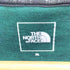 ザノースフェイス THE NORTH FACE TECH AIR SWEAT WIDE HOODIE メンズ JPN:XL