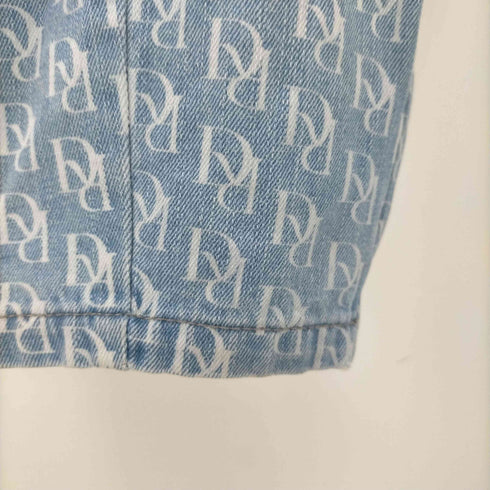 ダーリッチ Darich 22SS DR デニム キャミソール レディース FREE