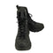 コンバースオールスター CONVERSE ALLSTAR R TREKWAVE SL SHIN-HI レディース JPN:24.5