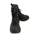 コンバースオールスター CONVERSE ALLSTAR R TREKWAVE SL SHIN-HI レディース JPN:24.5