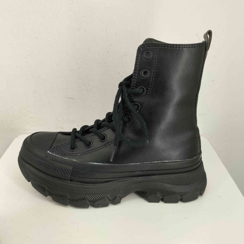 コンバースオールスター CONVERSE ALLSTAR R TREKWAVE SL SHIN-HI レディース JPN:24.5