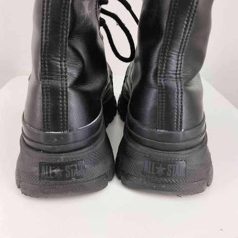 コンバースオールスター CONVERSE ALLSTAR R TREKWAVE SL SHIN-HI レディース JPN:24.5