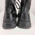 コンバースオールスター CONVERSE ALLSTAR R TREKWAVE SL SHIN-HI レディース JPN:24.5