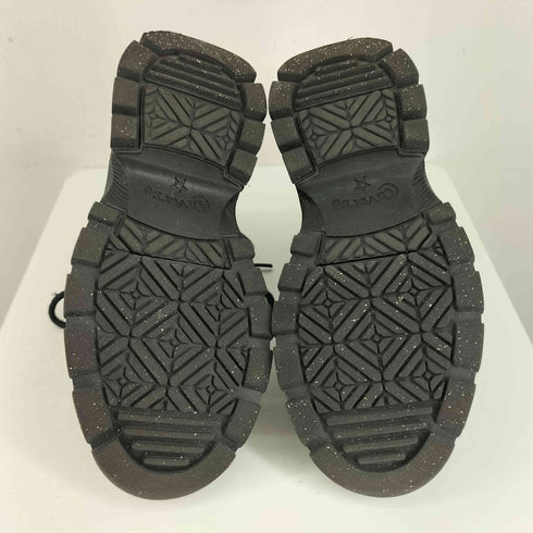 コンバースオールスター CONVERSE ALLSTAR R TREKWAVE SL SHIN-HI レディース JPN:24.5