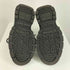コンバースオールスター CONVERSE ALLSTAR R TREKWAVE SL SHIN-HI レディース JPN:24.5