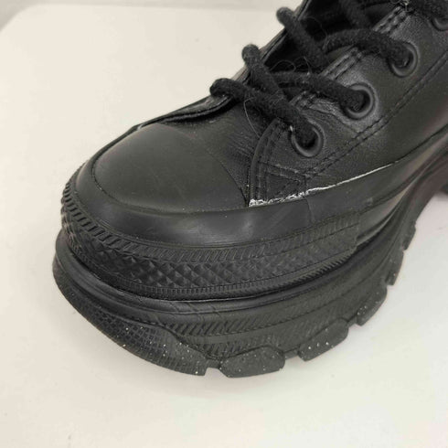 コンバースオールスター CONVERSE ALLSTAR R TREKWAVE SL SHIN-HI レディース JPN:24.5