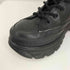 コンバースオールスター CONVERSE ALLSTAR R TREKWAVE SL SHIN-HI レディース JPN:24.5