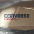 コンバースオールスター CONVERSE ALLSTAR R TREKWAVE SL SHIN-HI レディース JPN:24.5