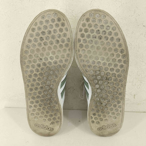 アディダス adidas グランドコート ベース 2.0 スニーカー メンズ JPN:27.5
