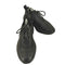 コールハーン COLE HAAN ZERO GROUND レザースニーカー メンズ 7 1/2