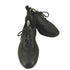 コールハーン COLE HAAN ZERO GROUND レザースニーカー メンズ 7 1/2