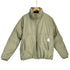 ウィークデイ WEEKDAY NILS PUFFER JACKET メンズ import:S
