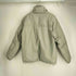 ウィークデイ WEEKDAY NILS PUFFER JACKET メンズ import:S