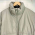 ウィークデイ WEEKDAY NILS PUFFER JACKET メンズ import:S