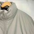 ウィークデイ WEEKDAY NILS PUFFER JACKET メンズ import:S