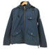 ケープハイツ cape HEIGHTS 80/20 マウンテン パーカ レディース import:S
