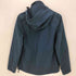 ケープハイツ cape HEIGHTS 80/20 マウンテン パーカ レディース import:S