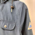ケープハイツ cape HEIGHTS 80/20 マウンテン パーカ レディース import:S