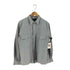 ポロバイラルフローレン Polo by RALPH LAUREN ダブルフラップポケット L/S シャツ メンズ XL