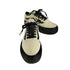 バンズ VANS オールドスクール 3ソール レディース JPN:24