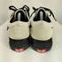 バンズ VANS オールドスクール 3ソール レディース JPN:24
