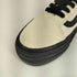 バンズ VANS オールドスクール 3ソール レディース JPN:24