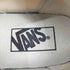 バンズ VANS オールドスクール 3ソール レディース JPN:24