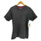 シュプリーム Supreme S/S Pocket Tee メンズ import:M