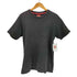 シュプリーム Supreme S/S Pocket Tee メンズ import:M