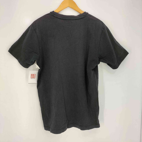 シュプリーム Supreme S/S Pocket Tee メンズ import:M