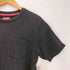 シュプリーム Supreme S/S Pocket Tee メンズ import:M