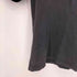 シュプリーム Supreme S/S Pocket Tee メンズ import:M