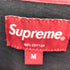 シュプリーム Supreme S/S Pocket Tee メンズ import:M