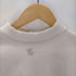 イートミー EATME 24SS リブ チュール ショート TOP レディース FREE
