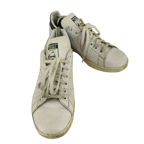 アディダス adidas スタンスミス スニーカー メンズ JPN:27