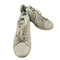 アディダス adidas スタンスミス スニーカー メンズ JPN:27