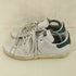 アディダス adidas スタンスミス スニーカー メンズ JPN:27