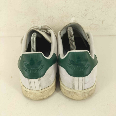 アディダス adidas スタンスミス スニーカー メンズ JPN:27