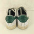 アディダス adidas スタンスミス スニーカー メンズ JPN:27