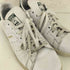 アディダス adidas スタンスミス スニーカー メンズ JPN:27
