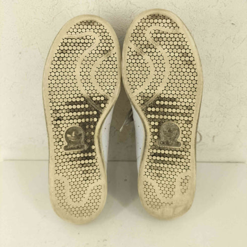 アディダス adidas スタンスミス スニーカー メンズ JPN:27