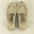 アディダス adidas スタンスミス スニーカー メンズ JPN:27