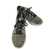 ナイキ NIKE LUNAREPIC LOW FLYKNIT メンズ JPN:27.5