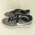 ナイキ NIKE LUNAREPIC LOW FLYKNIT メンズ JPN:27.5